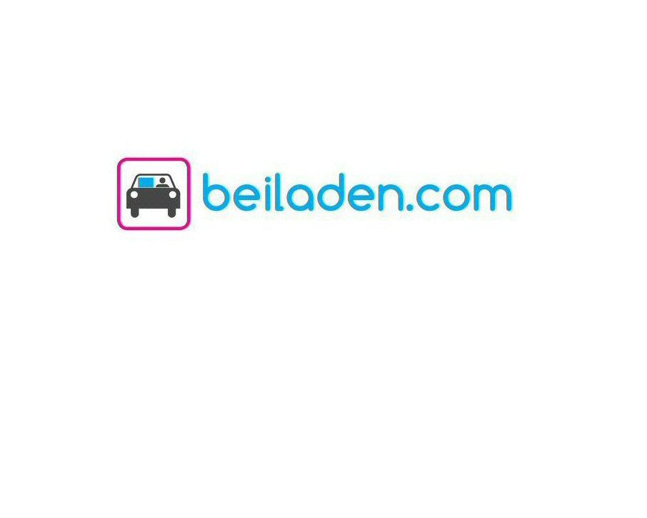 www.beiladen.com